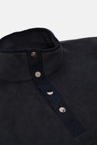 Vaneda-Regular Fit Next Unisex Polar Gri-4-roqelvaxirum.shop