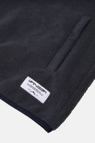Vaneda-Regular Fit Next Unisex Polar Gri-6-roqelvaxirum.shop