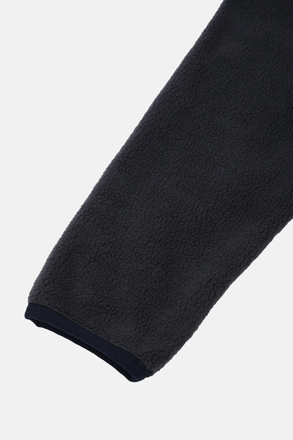 Vaneda-Regular Fit Next Unisex Polar Gri-7-roqelvaxirum.shop