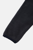 Vaneda-Regular Fit Next Unisex Polar Gri-7-roqelvaxirum.shop