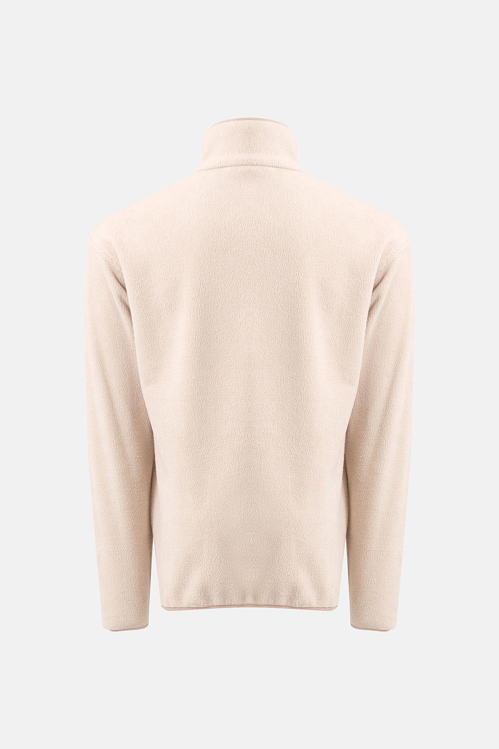 Vaneda-Regular Fit Next Unisex Polar Sand-2-roqelvaxirum.shop