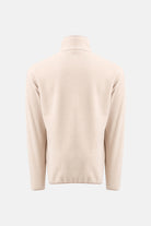 Vaneda-Regular Fit Next Unisex Polar Sand-2-roqelvaxirum.shop