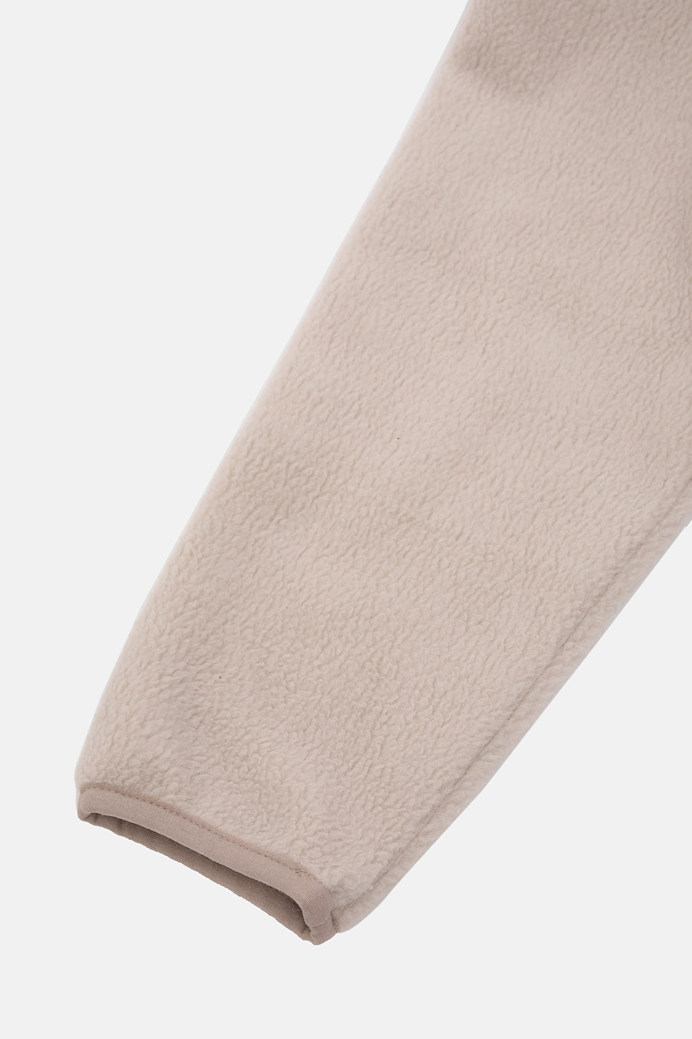 Vaneda-Regular Fit Next Unisex Polar Sand-6-roqelvaxirum.shop