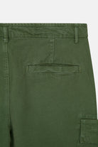 Vaneda-Urbanwild Cargo Pantolon Haki-5-roqelvaxirum.shop