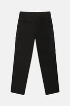 Vaneda-Urbanwild Cargo Pantolon Siyah-2-roqelvaxirum.shop