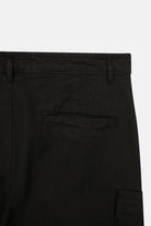 Vaneda-Urbanwild Cargo Pantolon Siyah-4-roqelvaxirum.shop