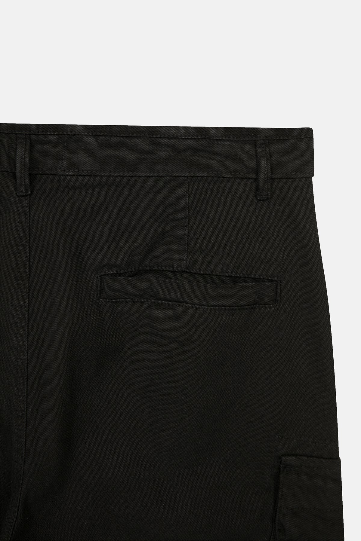 Vaneda-Urbanwild Cargo Pantolon Siyah-4-roqelvaxirum.shop