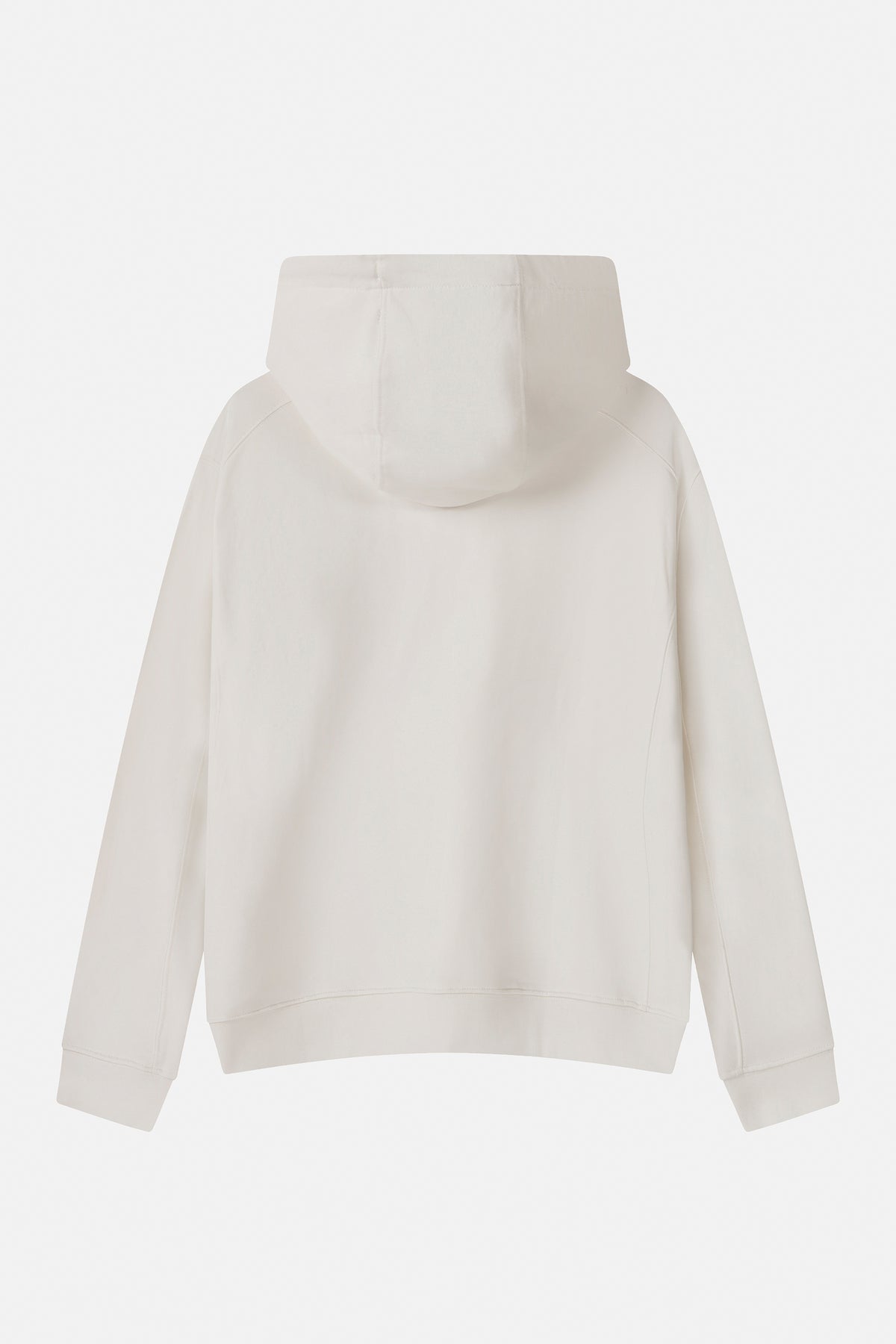Vaneda-Urbanwild Hoodie Beyaz-2-roqelvaxirum.shop