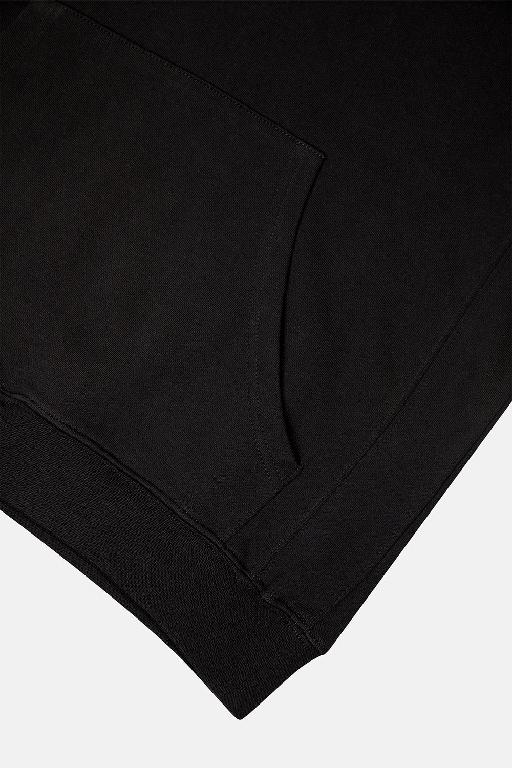 Vaneda-Urbanwild Hoodie Siyah-3-roqelvaxirum.shop