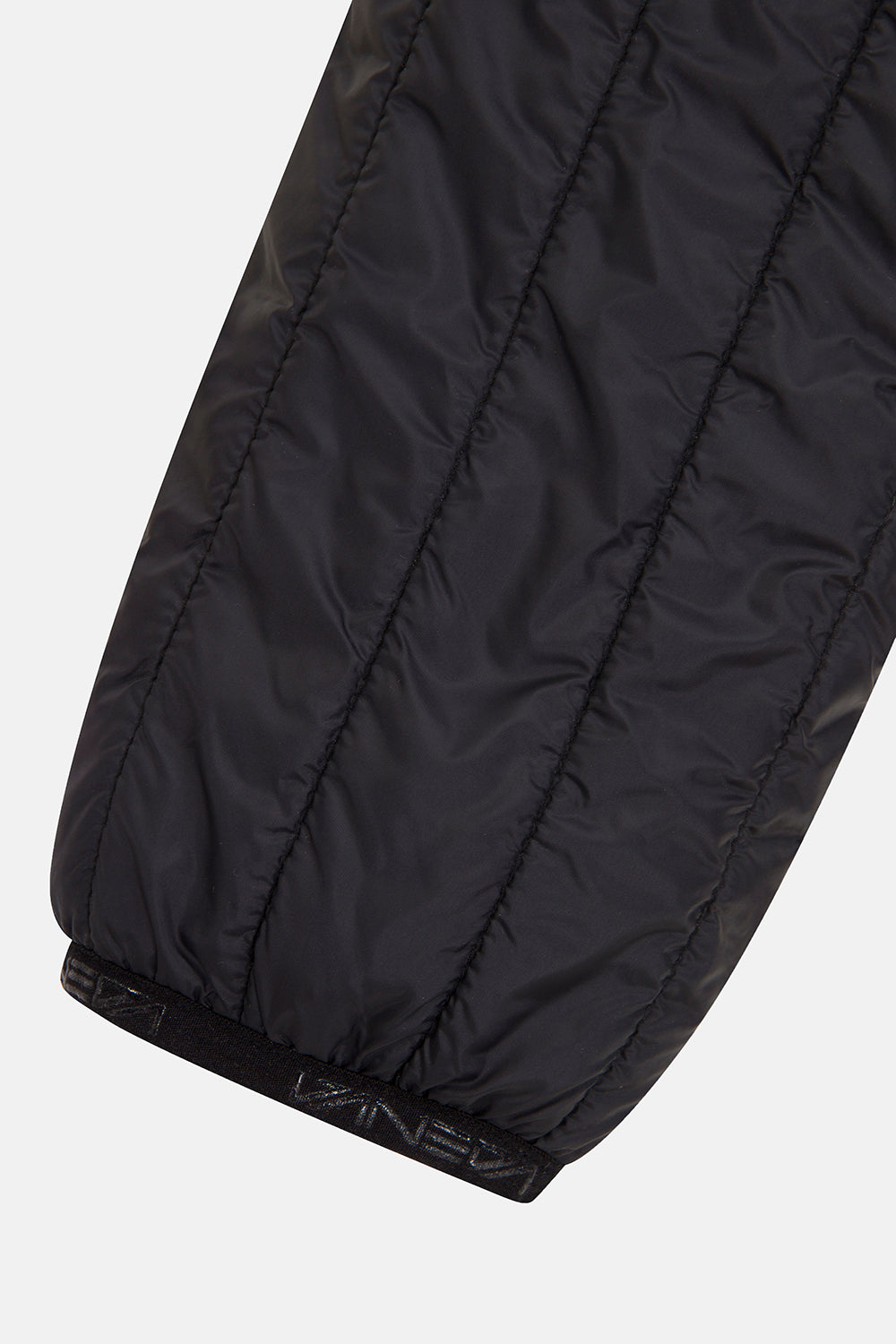 Vaneda-Urbanwild Light Ceket Siyah-5-roqelvaxirum.shop