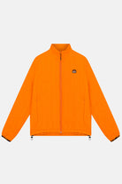 Vaneda-Urbanwild Light Ceket Turuncu-1-roqelvaxirum.shop