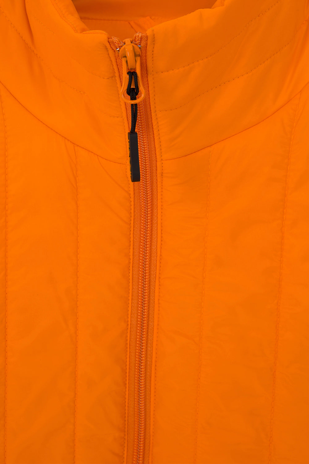 Vaneda-Urbanwild Light Ceket Turuncu-4-roqelvaxirum.shop