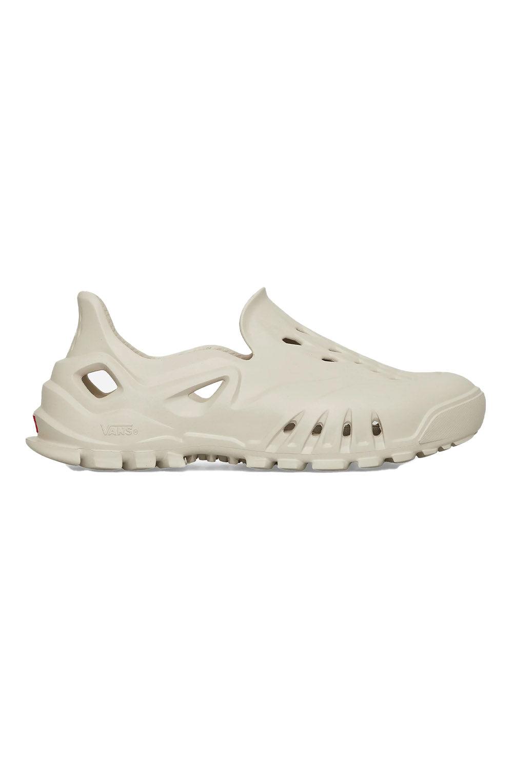 Vans-AMZN Pacu-Sneakers-1-roqelvaxirum.shop