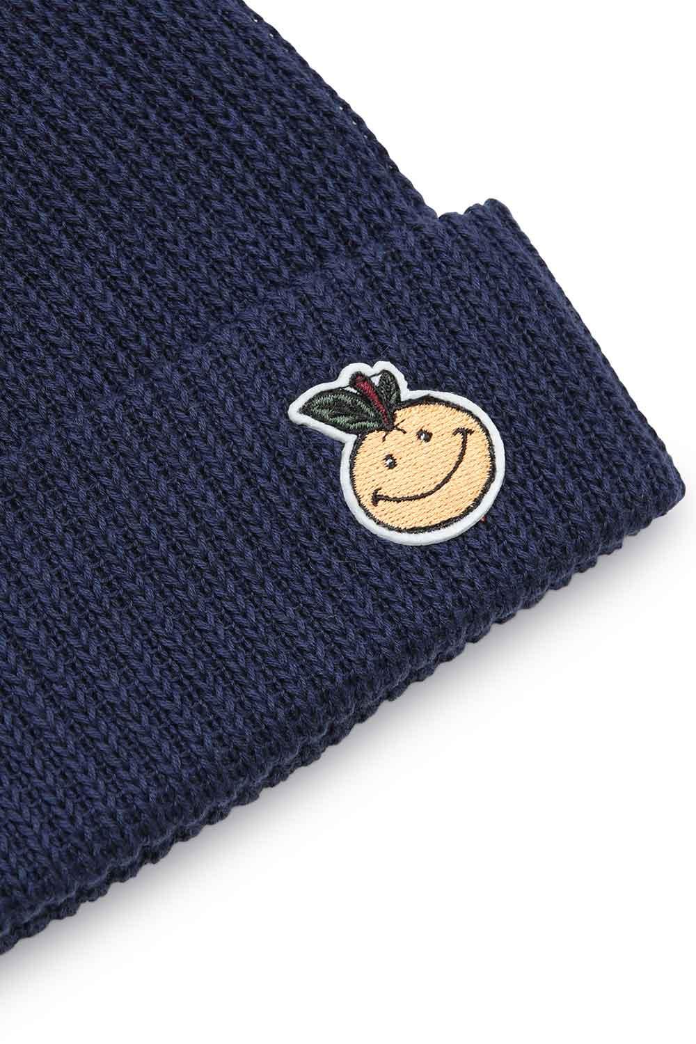Vans-Anaheim OG Beanie Dress Blues-Şapka-2-roqelvaxirum.shop
