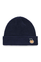 Vans-Anaheim OG Beanie Dress Blues-Şapka-3-roqelvaxirum.shop