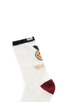 Vans-Anaheim OG Crew Sock Marshmallow-Çorap-2-roqelvaxirum.shop