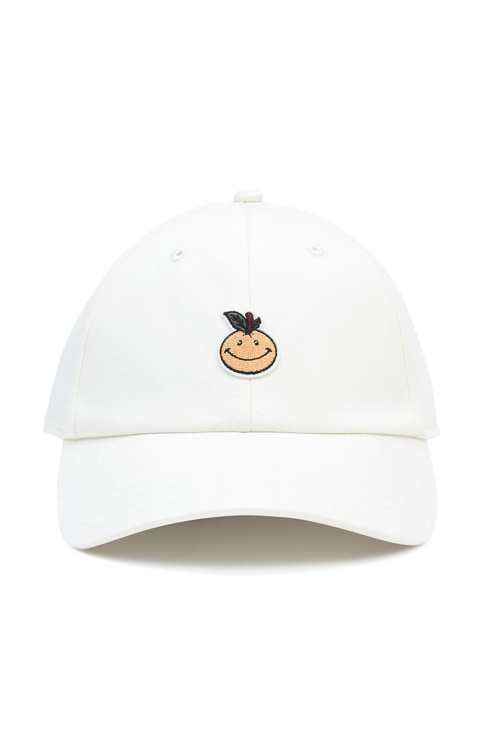 Vans-Anaheim OG Hat Marshmallow-Şapka-3-roqelvaxirum.shop