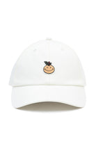 Vans-Anaheim OG Hat Marshmallow-Şapka-3-roqelvaxirum.shop