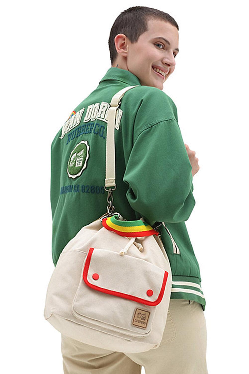Vans-Anaheim Sidewall Bag-Omuz Çantası-1-roqelvaxirum.shop