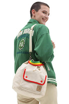 Vans-Anaheim Sidewall Bag-Omuz Çantası-1-roqelvaxirum.shop