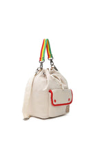 Vans-Anaheim Sidewall Bag-Omuz Çantası-3-roqelvaxirum.shop