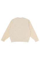 Vans-Anaheim Sidewall Crew-Sweatshirts & Hoodies-2-roqelvaxirum.shop