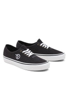 Vans-Authentic One Piece Dx-Sneakers-1-roqelvaxirum.shop