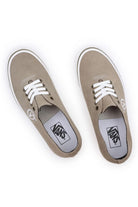 Vans-Authentic One Piece Dx-Sneakers-2-roqelvaxirum.shop