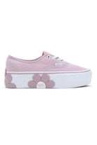 Vans-Authentic Stackform OSF-Sneakers-1-roqelvaxirum.shop