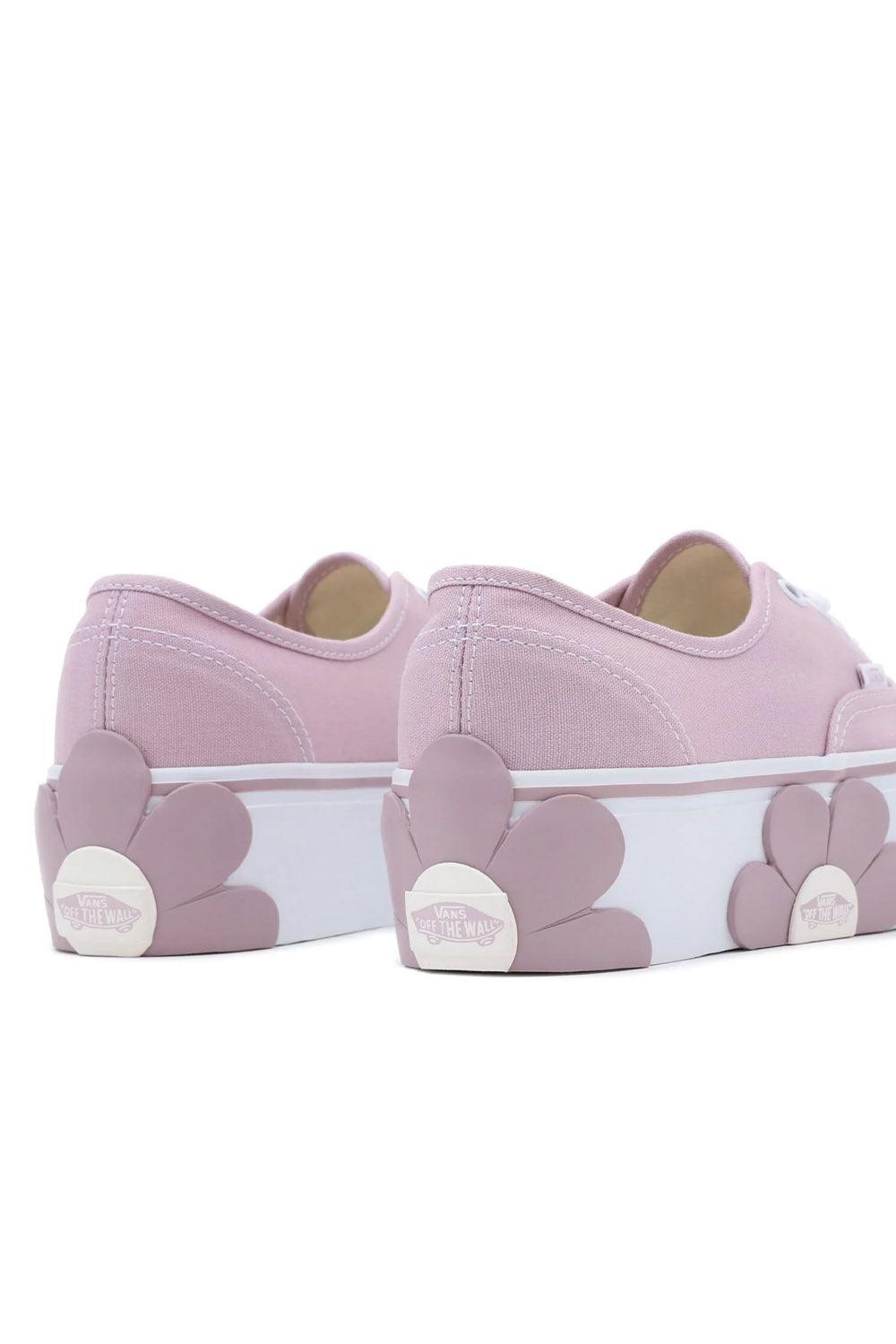 Vans-Authentic Stackform OSF-Sneakers-7-roqelvaxirum.shop