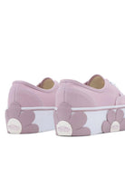 Vans-Authentic Stackform OSF-Sneakers-7-roqelvaxirum.shop