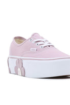 Vans-Authentic Stackform OSF-Sneakers-8-roqelvaxirum.shop