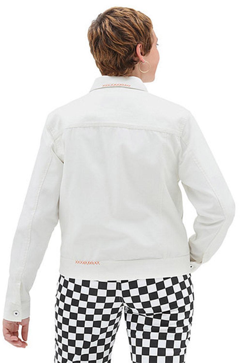 Vans-Book It Micro Ditsy Floral Jacket-Ceket-3-roqelvaxirum.shop