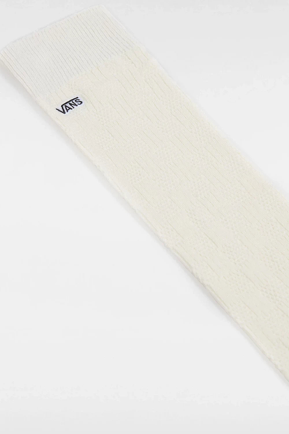 Vans-Check Tall Crew-Çorap-2-roqelvaxirum.shop