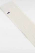 Vans-Check Tall Crew-Çorap-2-roqelvaxirum.shop