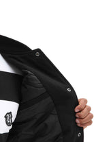 Vans-Checkerboard Research Varsity Jacket-Ceket-5-roqelvaxirum.shop
