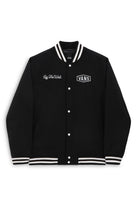 Vans-Checkerboard Research Varsity Jacket-Ceket-8-roqelvaxirum.shop