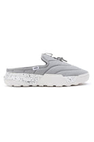 Vans-Coast Mule CC-Sneakers-1-roqelvaxirum.shop