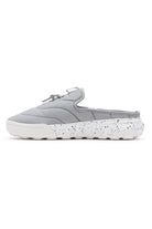 Vans-Coast Mule CC-Sneakers-5-roqelvaxirum.shop