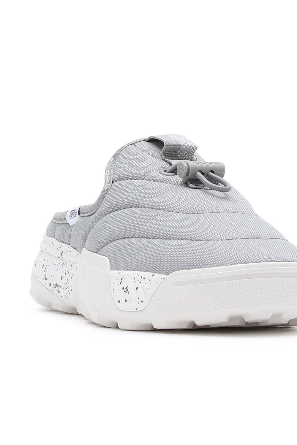 Vans-Coast Mule CC-Sneakers-7-roqelvaxirum.shop