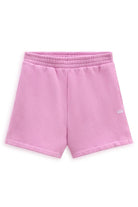 Vans-Comfy Cush Fleece Short-Şort-6-roqelvaxirum.shop
