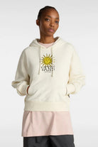 Vans-Cosmic Ray Retro Fit Po-Sweatshirts & Hoodies-1-roqelvaxirum.shop