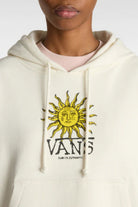 Vans-Cosmic Ray Retro Fit Po-Sweatshirts & Hoodies-4-roqelvaxirum.shop