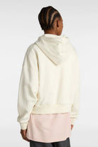 Vans-Cosmic Ray Retro Fit Po-Sweatshirts & Hoodies-5-roqelvaxirum.shop