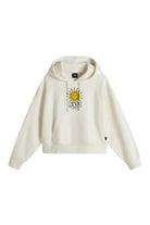 Vans-Cosmic Ray Retro Fit Po-Sweatshirts & Hoodies-6-roqelvaxirum.shop