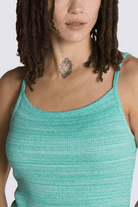 Vans-Cosmos Dress Clearly Aqua-Elbise-3-roqelvaxirum.shop
