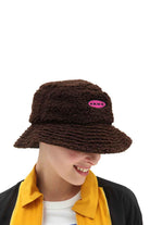 Vans-Curren x Knost Bucket Hat Demitasse-Bucket Hat-1-roqelvaxirum.shop