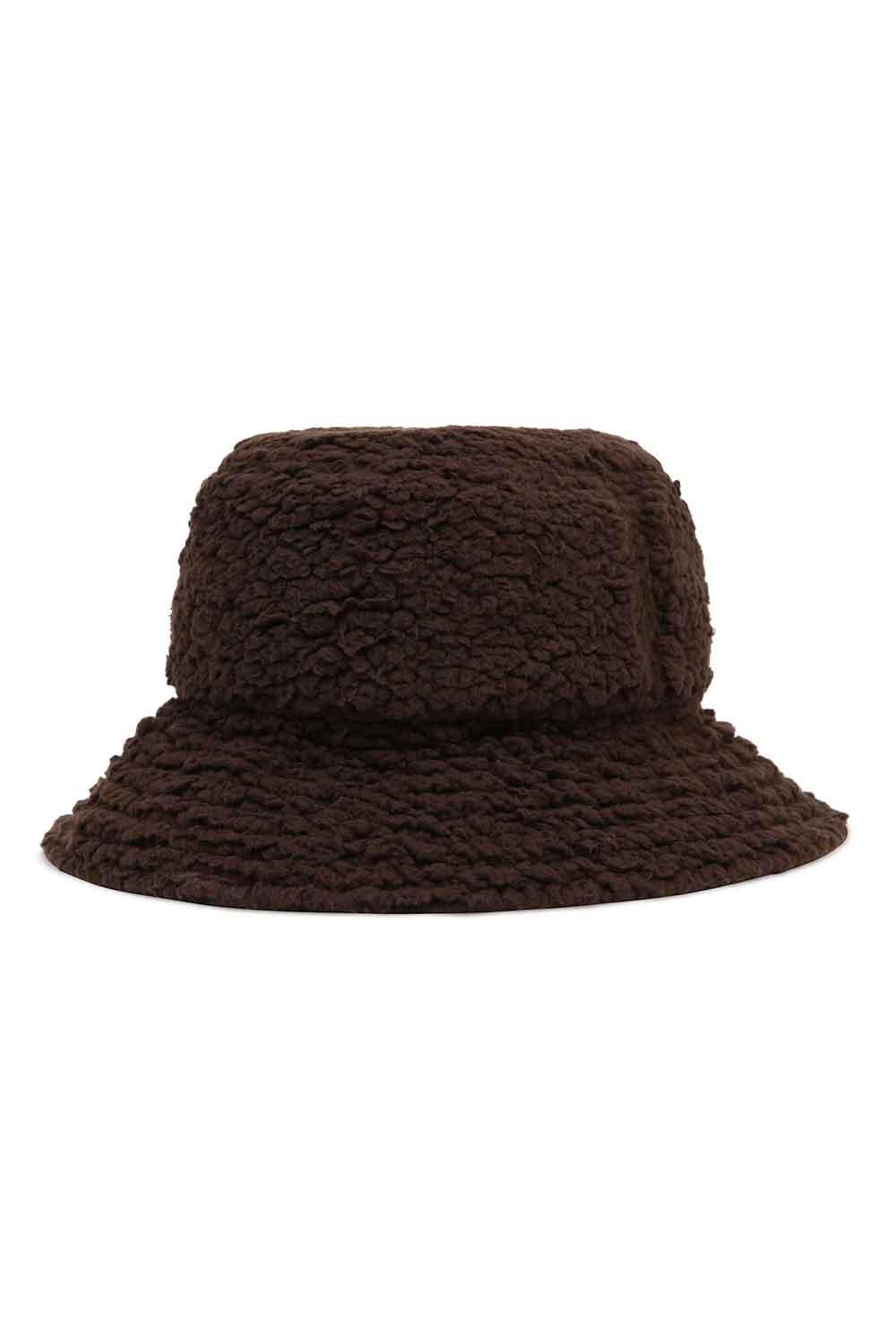 Vans-Curren x Knost Bucket Hat Demitasse-Bucket Hat-2-roqelvaxirum.shop