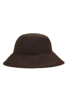 Vans-Curren x Knost Bucket Hat Demitasse-Bucket Hat-3-roqelvaxirum.shop