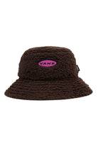 Vans-Curren x Knost Bucket Hat Demitasse-Bucket Hat-4-roqelvaxirum.shop
